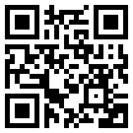 Código QR para descargar nuestra app